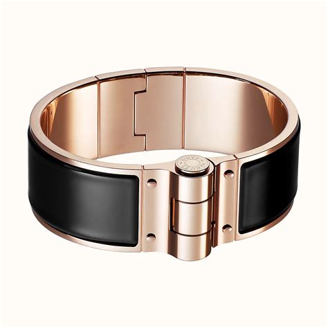 hermes bracelets uk|cheapest hermes bracelet.